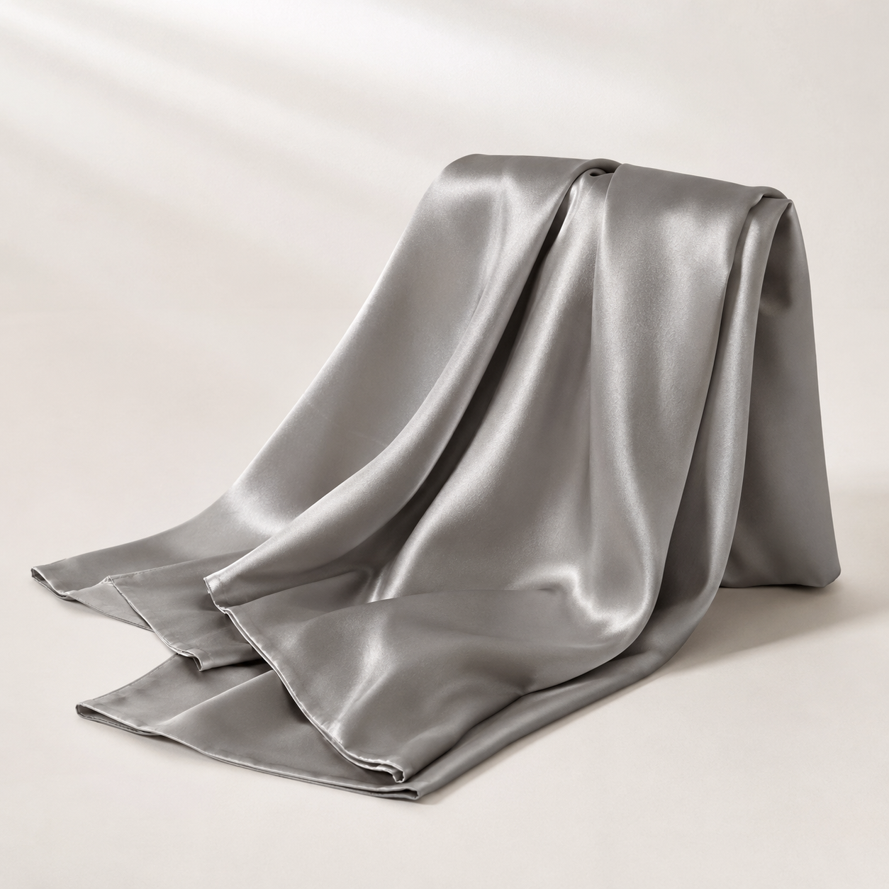 DreamCove® Silk Pillowcase (2-Pack)