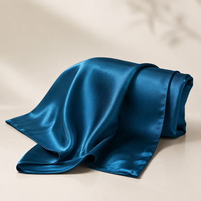 DreamCove® Silk Pillowcase (2-Pack)