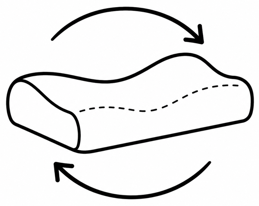feature-item-2