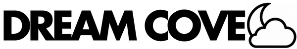 DreamCove